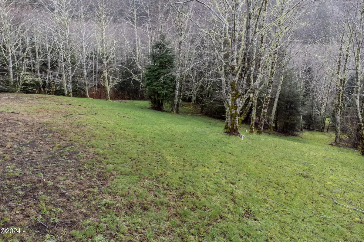 2600 Aeolian Way, Neskowin, OR 97149 - #1