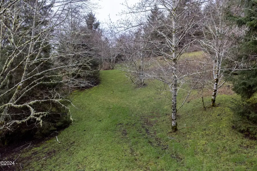2600 Aeolian Way, Neskowin, OR 97149 - #3