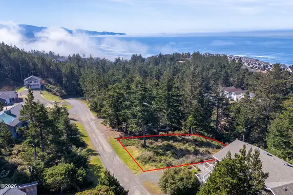TL 600 Highland, Oceanside, OR 97134