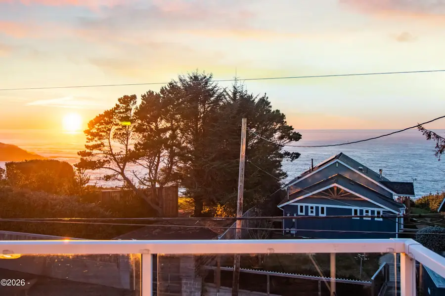 420 SW Coast, Depoe Bay, OR 97341 - Image #2