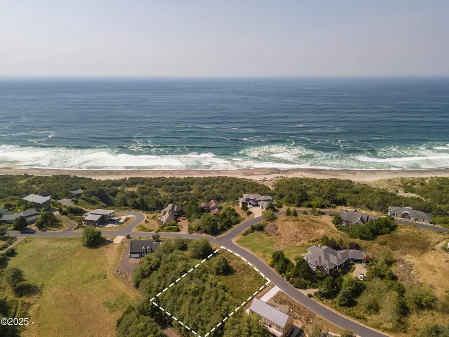 31 Sahhali Dr, Neskowin, OR 97149 - #3