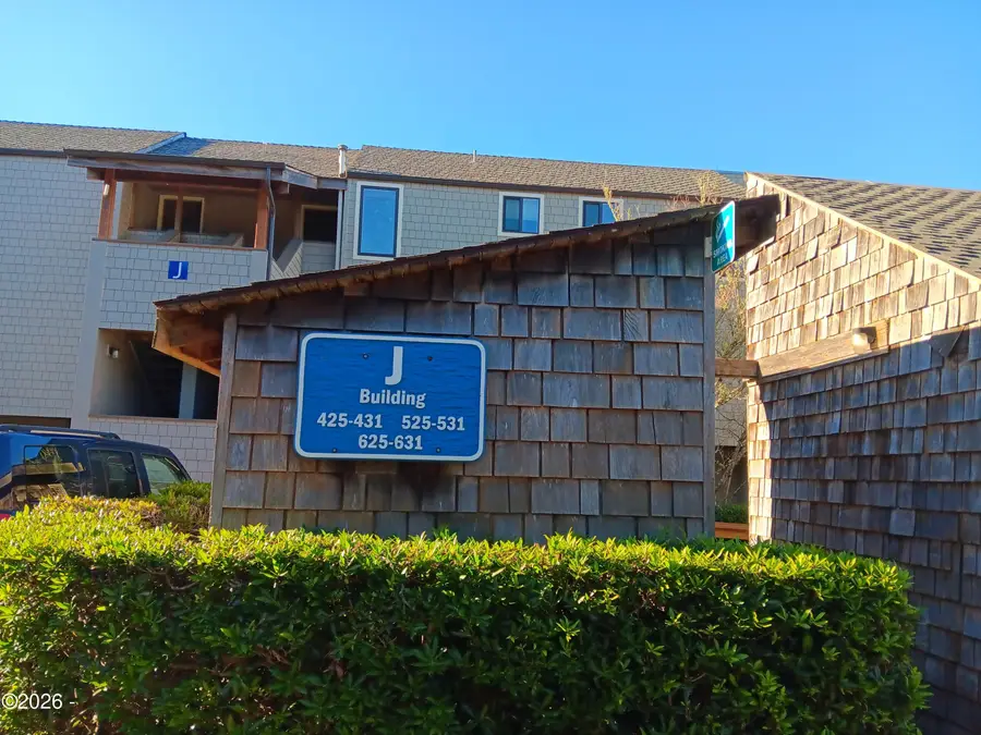 1000 SE Bay, Newport, OR 97365 - Image #2