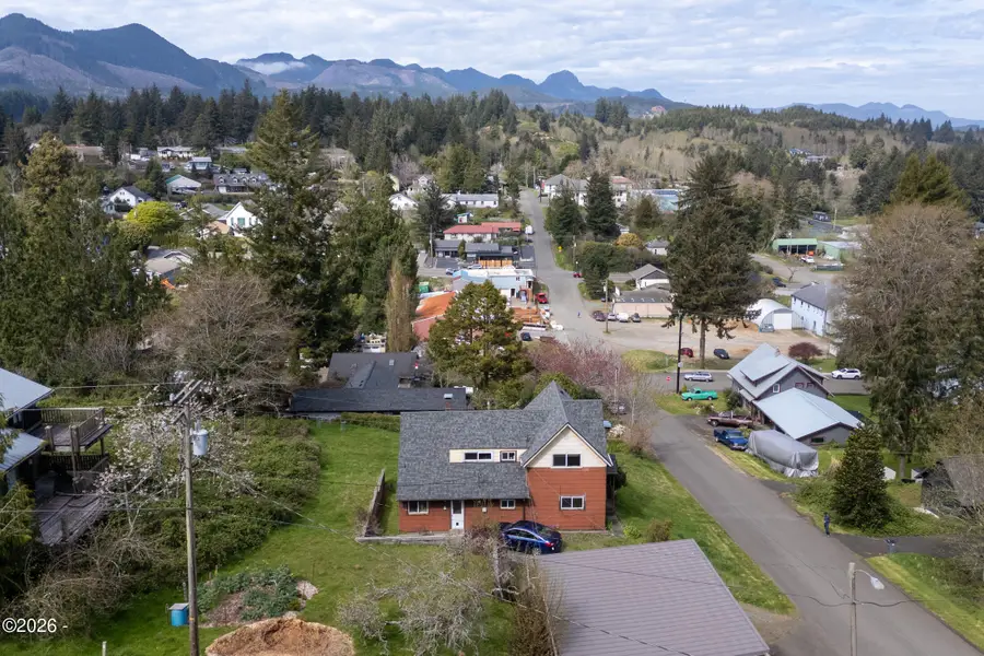 35620 9th, Nehalem, OR 97131 - #3