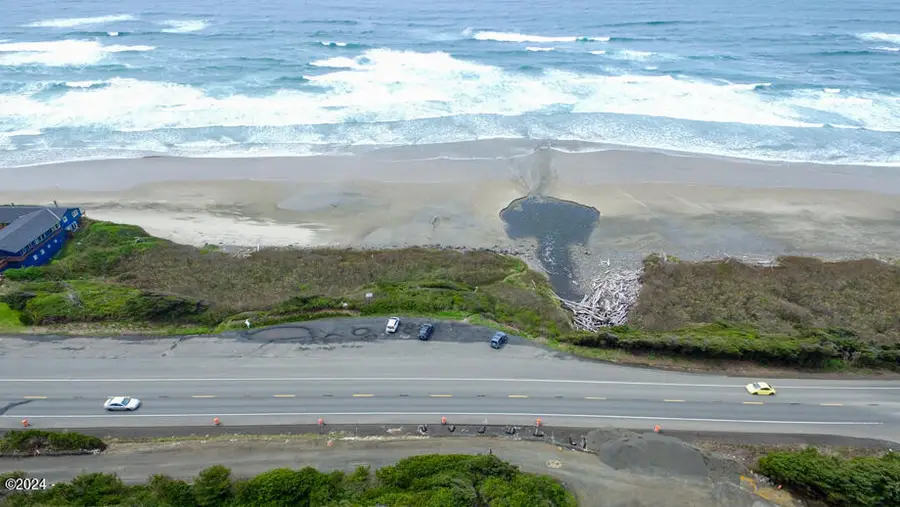 TL 100 N Coast, Newport, OR 97365 - #2