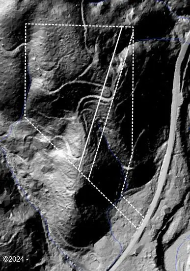 500 etc. Wilson River Highway, Tillamook, OR 97141 - Image #1