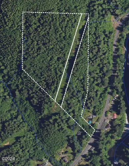 500 etc. Wilson River Highway, Tillamook, OR 97141 - Image #2