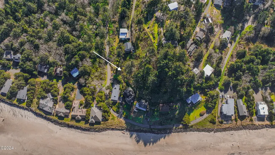 49400 Blk Nescove Dr Tl303, Neskowin, OR 97149 - Image #3