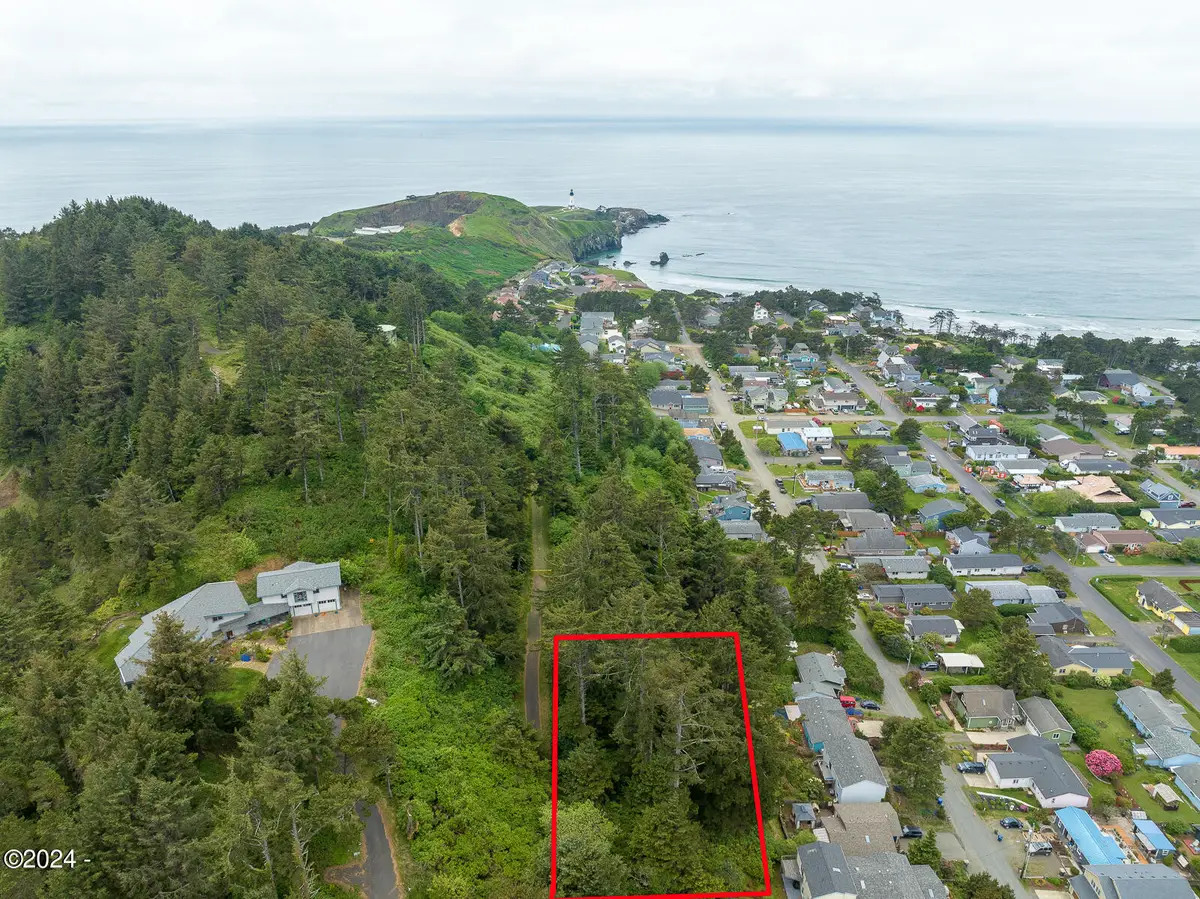 TL 200 Azalea, Newport, OR 97365 - Image #1