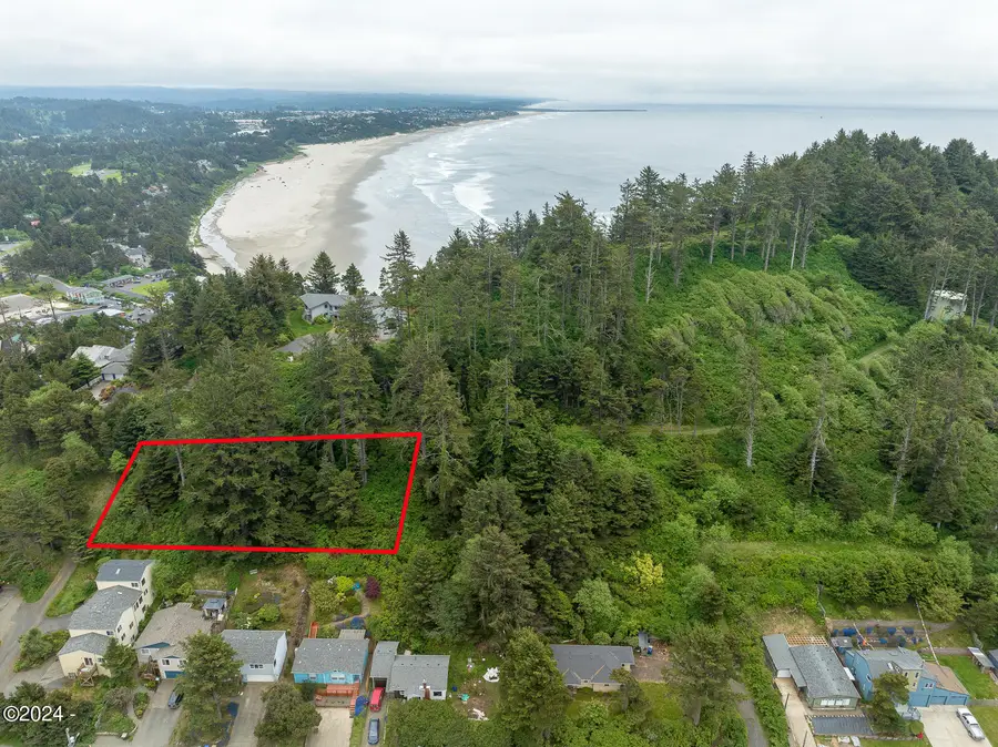 TL 200 Azalea, Newport, OR 97365 - Image #2