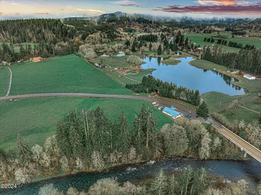 7550 Logsden, Logsden, OR 97357 - Image #3