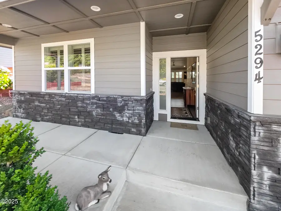 5294 NE Voyage, Lincoln City, OR 97367 - Image #3