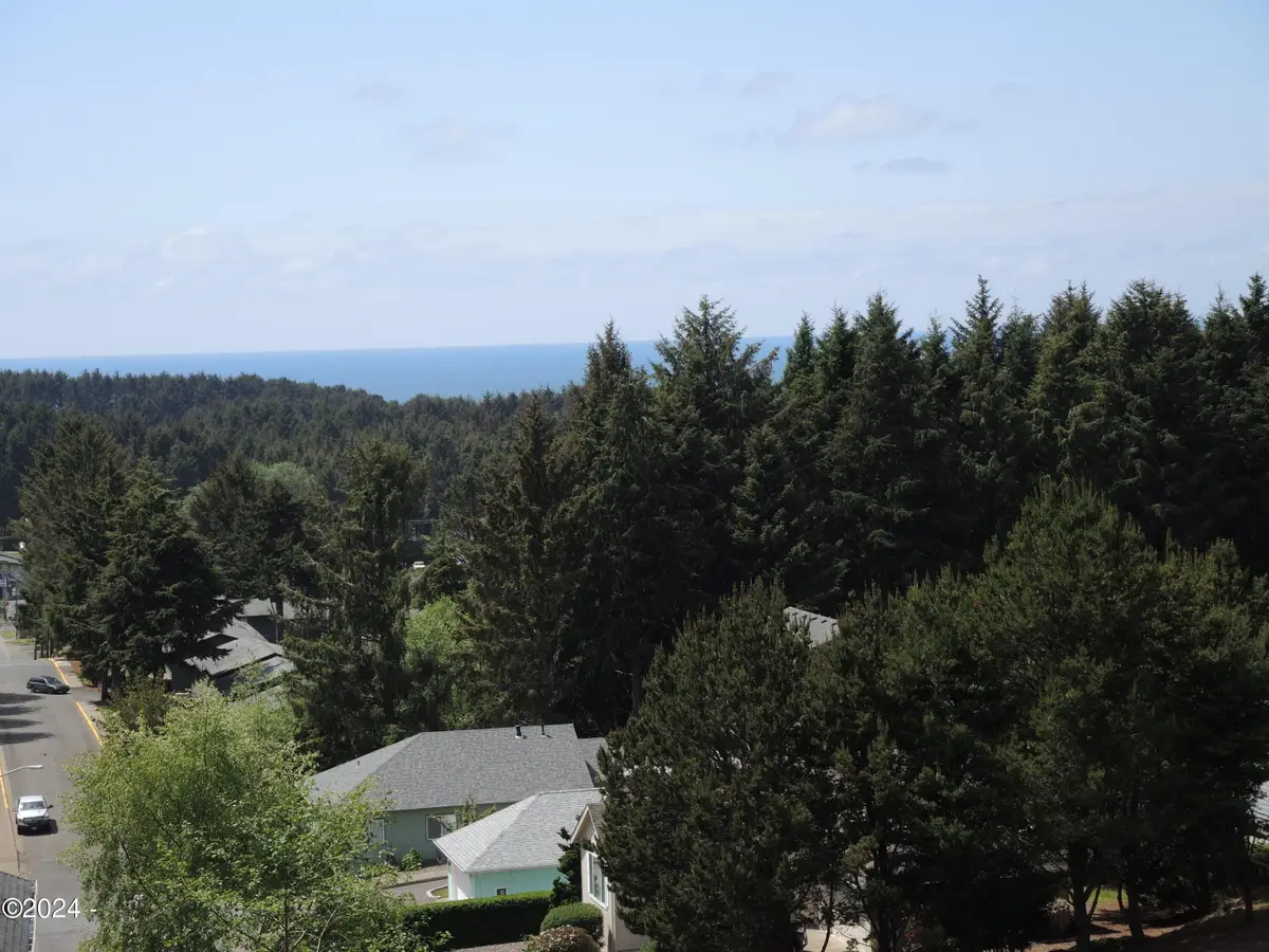 1851 SE Oar, Lincoln City, OR 97367 - Image #1