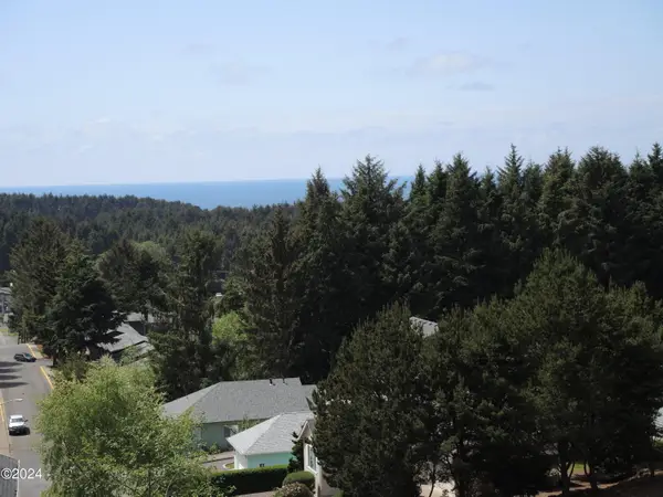 1851 SE Oar, Lincoln City, OR 97367