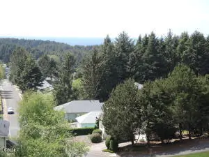 1851 SE Oar, Lincoln City, OR 97367 - Image #2