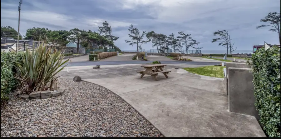 N Coast Hwy Lot 184, Newport, OR 97365 - Image #2