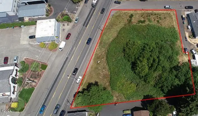 2930 NE Hwy 101, Lincoln City, OR 97367 - Image #3