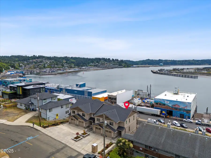 823 SW 13th Street Unit #1, Newport, OR 97365 - #2