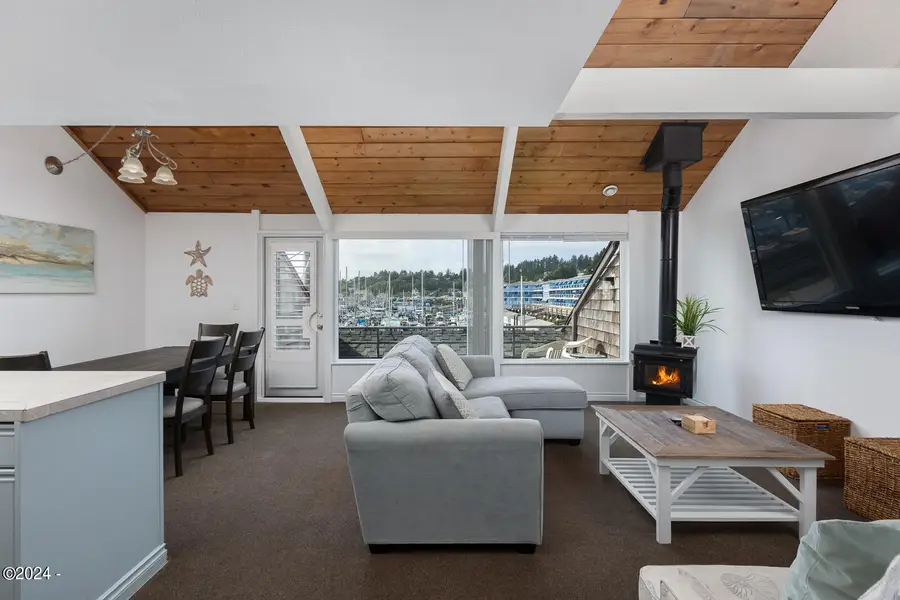 1000 SE Bay, Newport, OR 97365 - Image #3