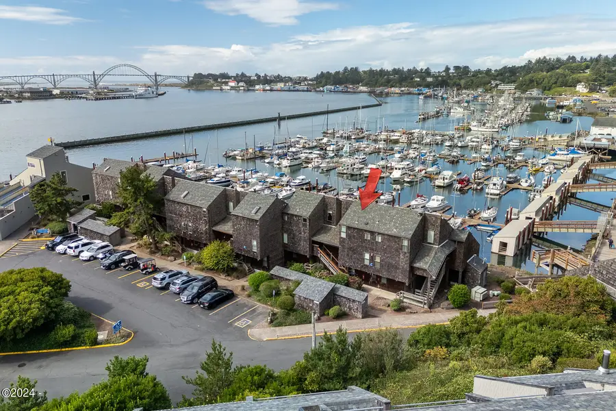 1000 SE Bay, Newport, OR 97365 - Image #2