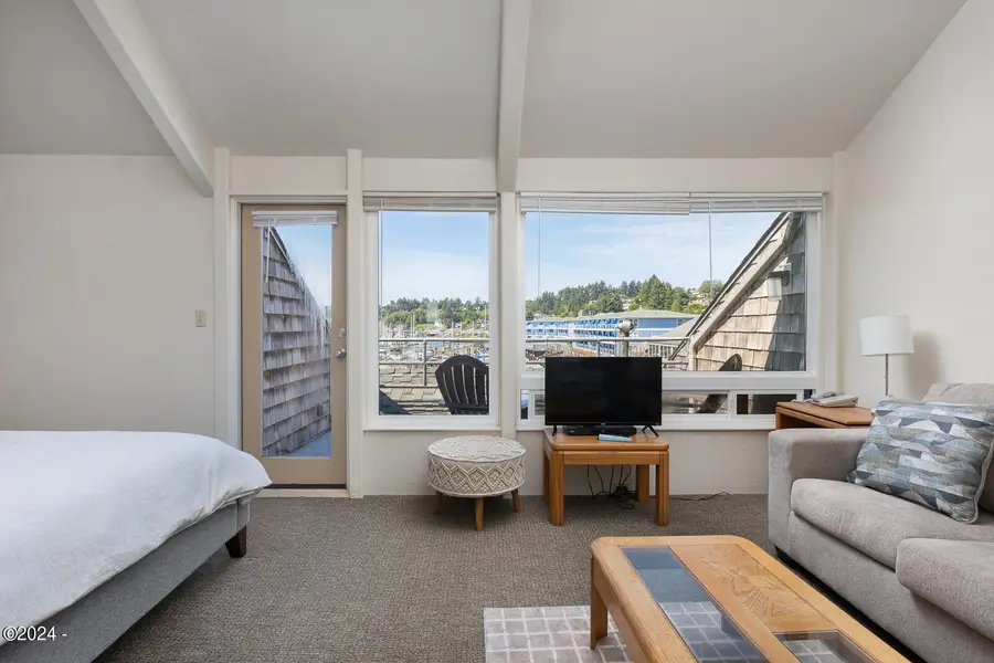 1000 SE Bay, Newport, OR 97365 - Image #3
