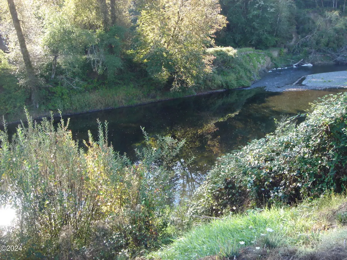 TL 100 SW River, Siletz, OR 97380 - Image #1
