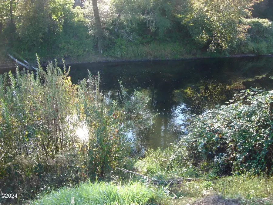 TL 100 SW River, Siletz, OR 97380 - Image #3