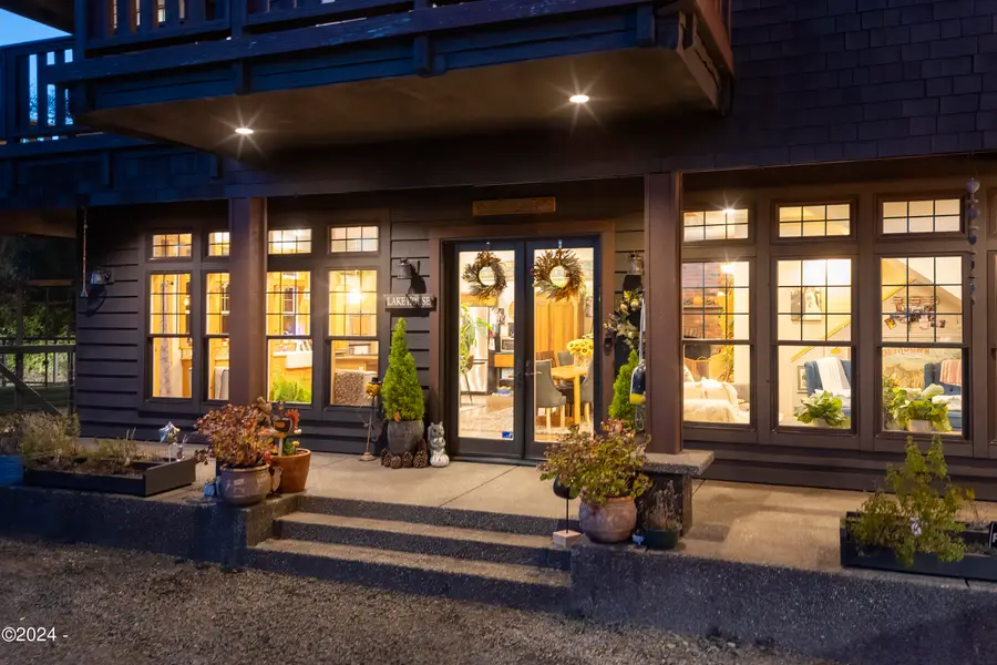 4701 NE Neotsu, Neotsu, OR 97364 - Image #3