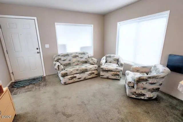 392 NW 3rd, Newport, OR 97365 - Image #2