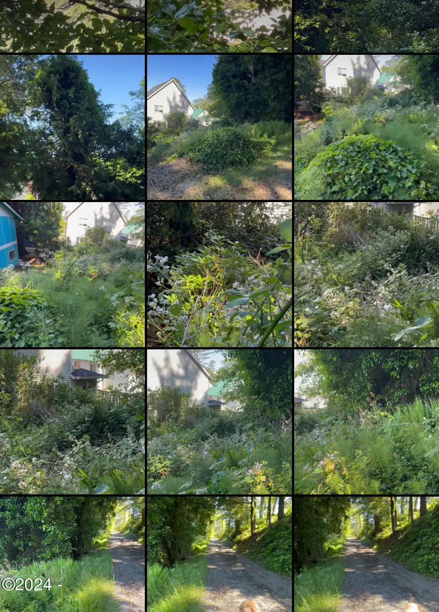 2700 blk SW Dune, Lincoln City, OR 97367 - Image #2