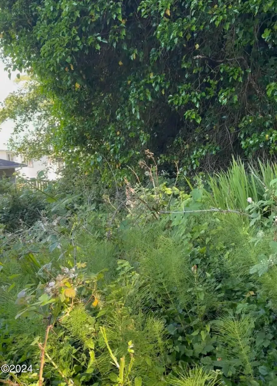 2700 blk SW Dune, Lincoln City, OR 97367 - Image #3