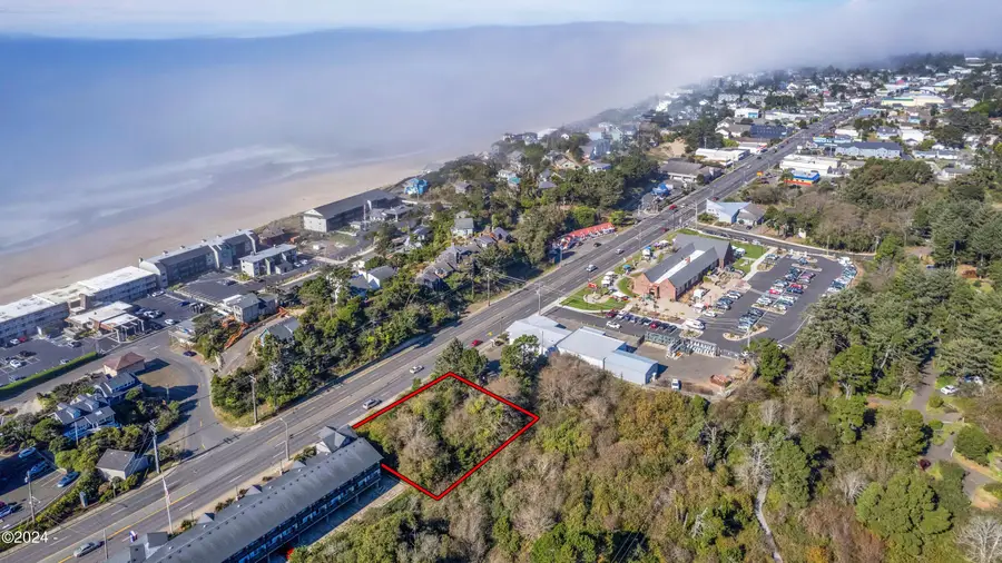 296 NE Highway 101, Lincoln City, OR 97367 - Image #2