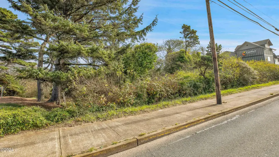 296 NE Highway 101, Lincoln City, OR 97367 - Image #3