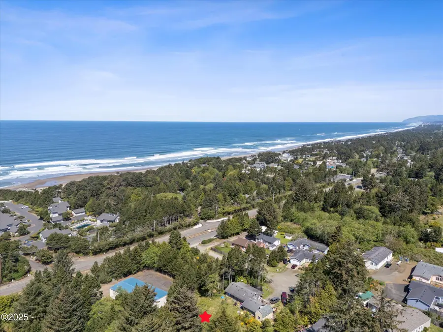 Lot 11 Piano Ct Tl7900, Depoe Bay, OR  - Image #3