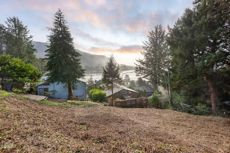 T/L 1701 Third, Yachats, OR 97498 - Image #3