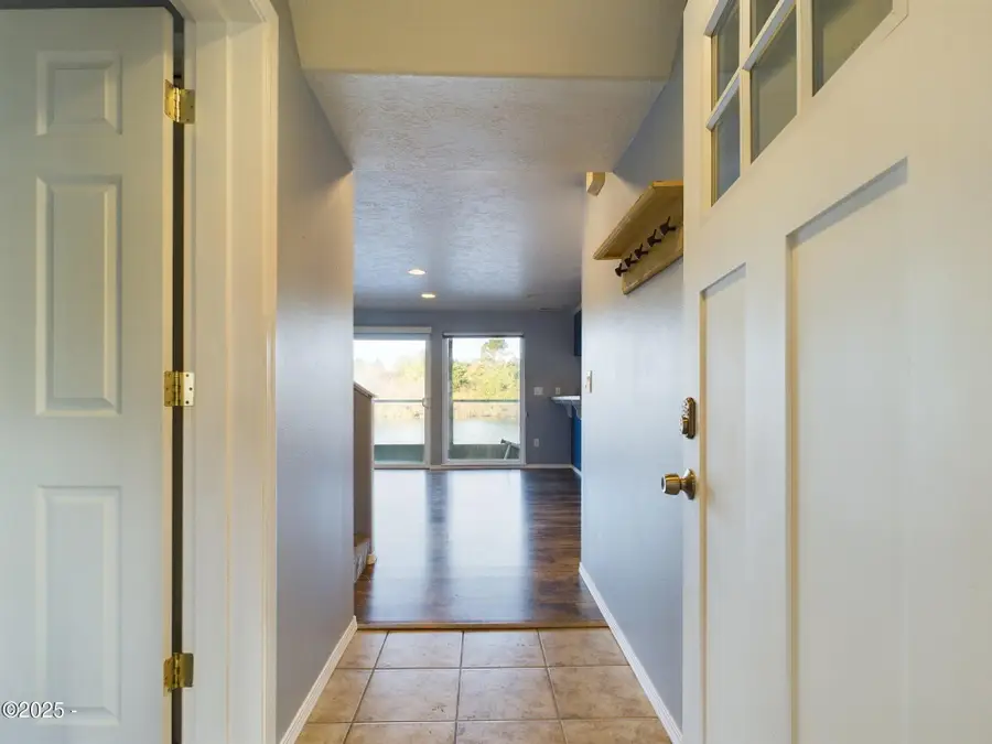 1343 SE 2nd, Lincoln City, OR 97367 - Image #3