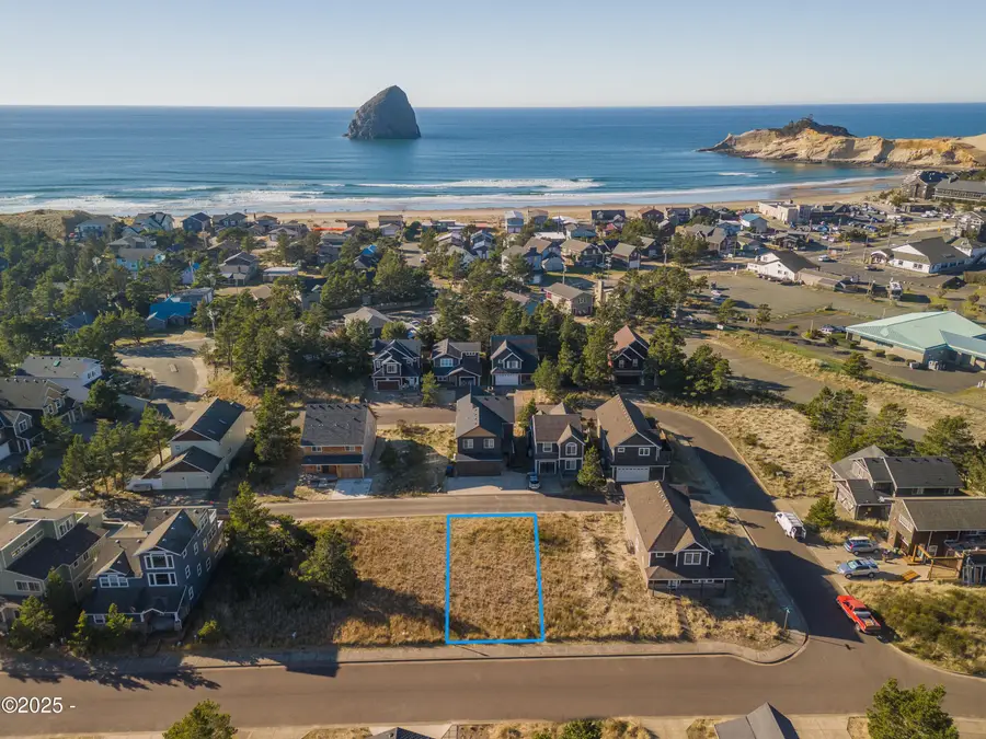 TL8100 Dory Pointe Loop, Pacific City, OR 97135 - Image #2