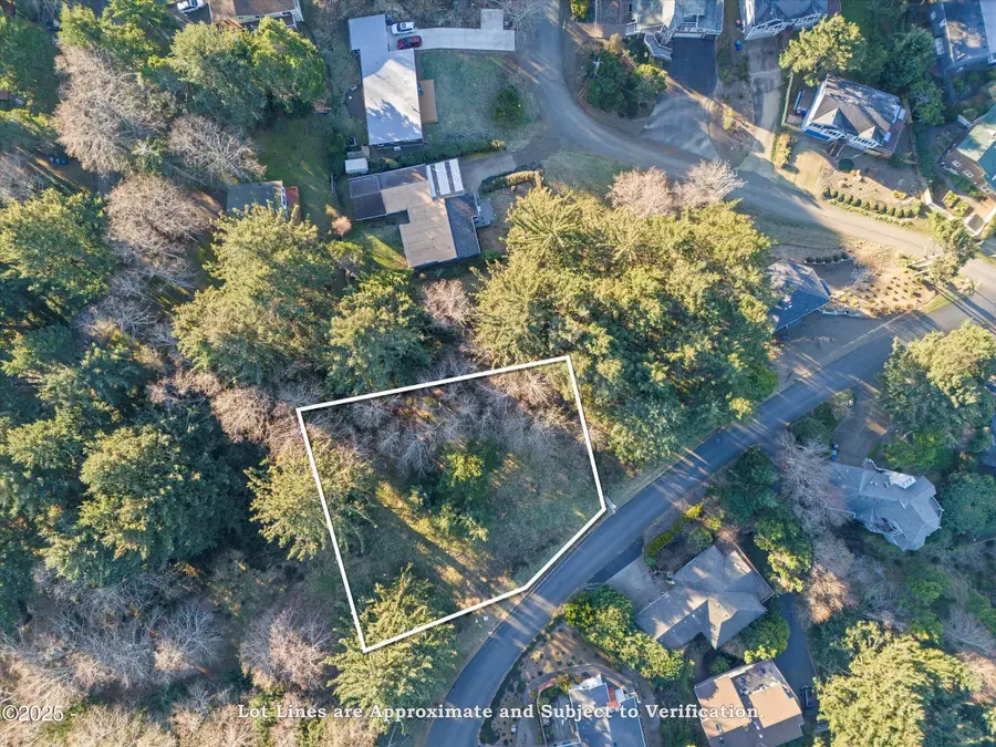 6200 Blk NE Port Drive Tl 9200, Lincoln City, OR 97367 - Image #2