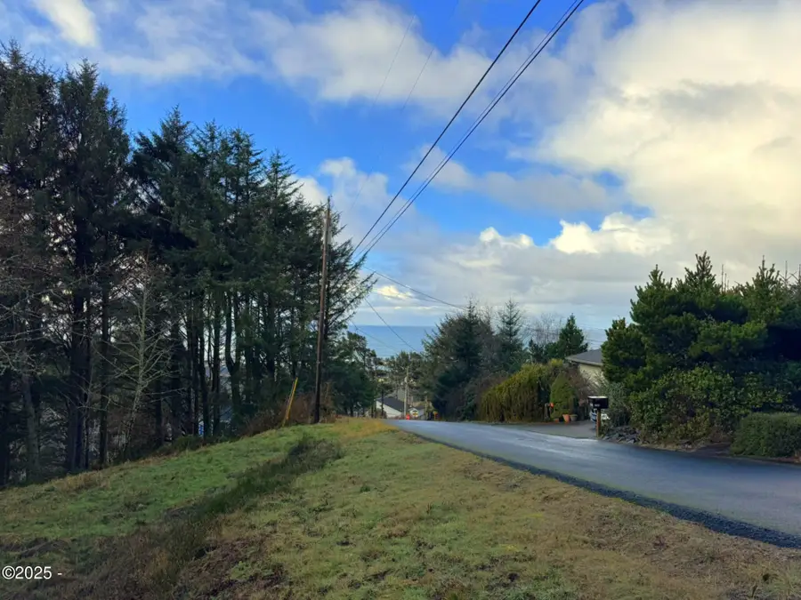 6200 Blk NE Port Drive Tl 9200, Lincoln City, OR 97367 - Image #3