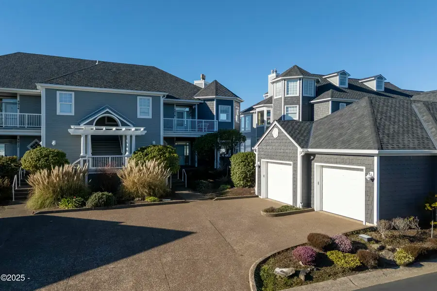 5916 SW Cupola, Newport, OR 97366 - Image #2