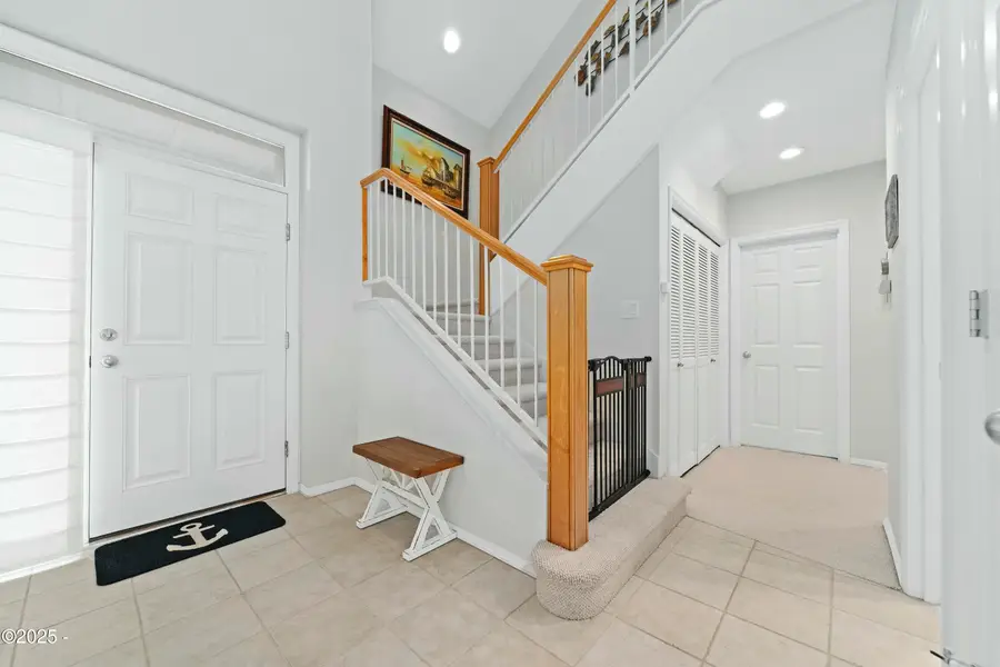 5916 SW Cupola, Newport, OR 97366 - Image #3