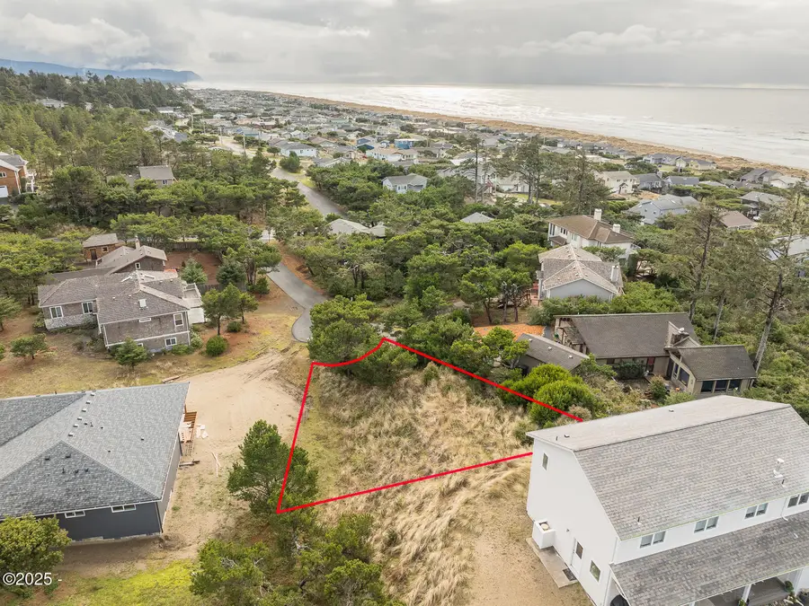 3018 NW Sandpiper, Waldport, OR 97394 - Image #3