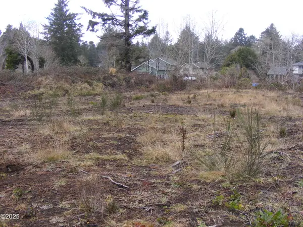 700 SE 97th, South Beach, OR 97366