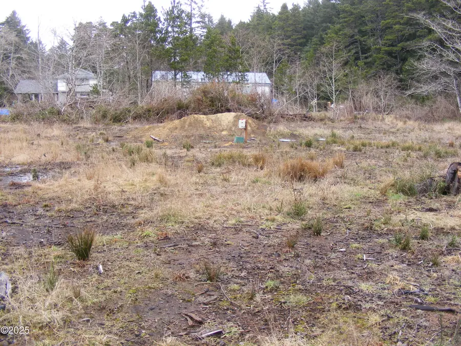 700 SE 97th, South Beach, OR 97366 - Image #2