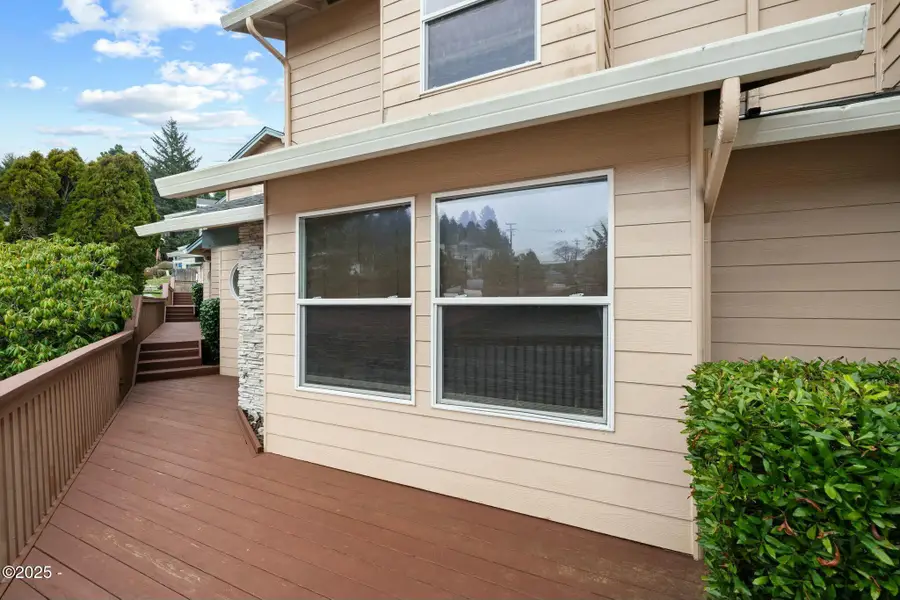 250 SE Coast Guard, Depoe Bay, OR 97341 - Image #3