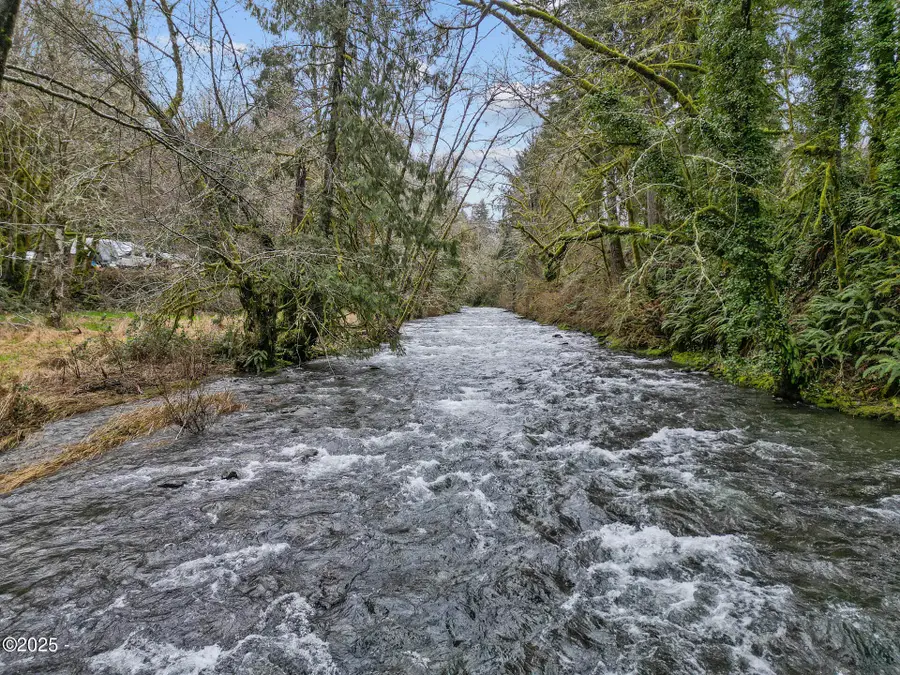 TL 400 N Slick Rock Creek, Otis, OR 97368 - Image #2