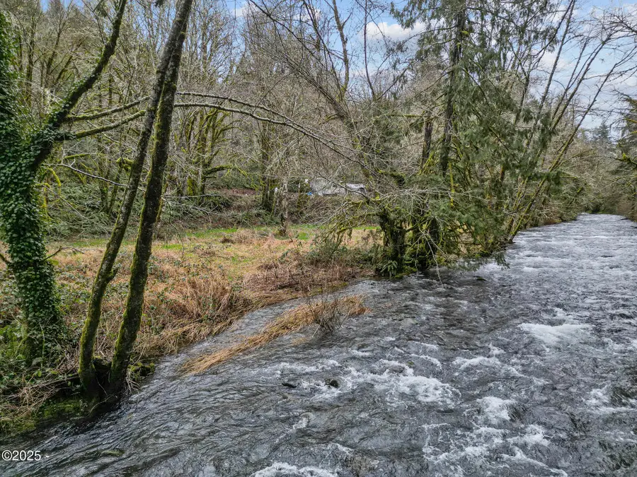 TL 400 N Slick Rock Creek, Otis, OR 97368 - Image #3