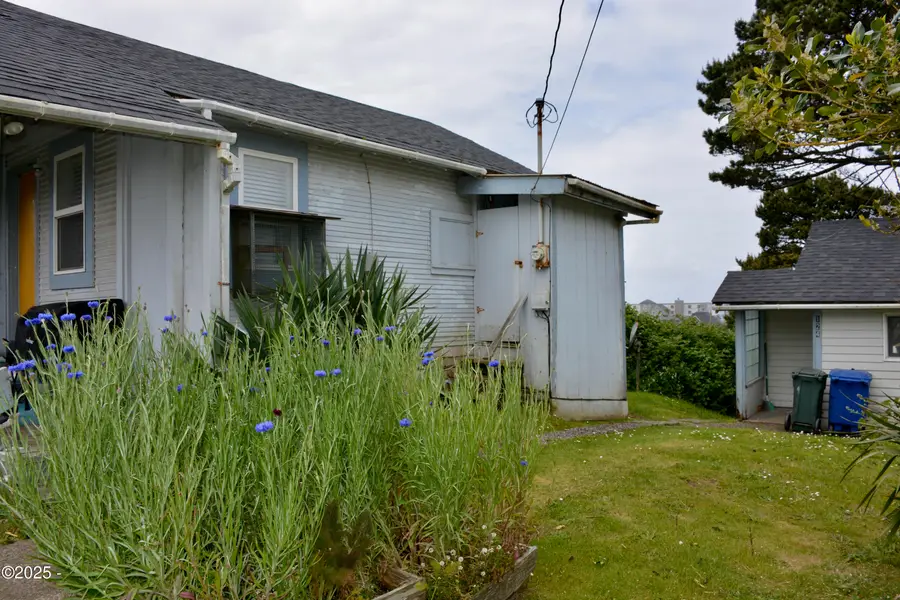 130 SW Brook, Newport, OR 97365 - Image #3