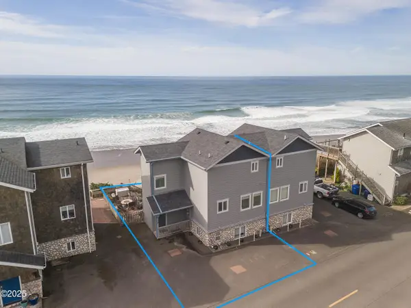 2209 SW Coast, Lincoln City, OR 97367
