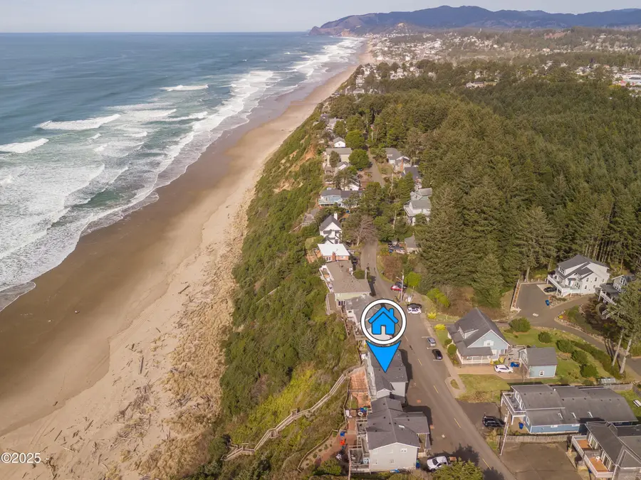 2209 SW Coast, Lincoln City, OR 97367 - Image #2