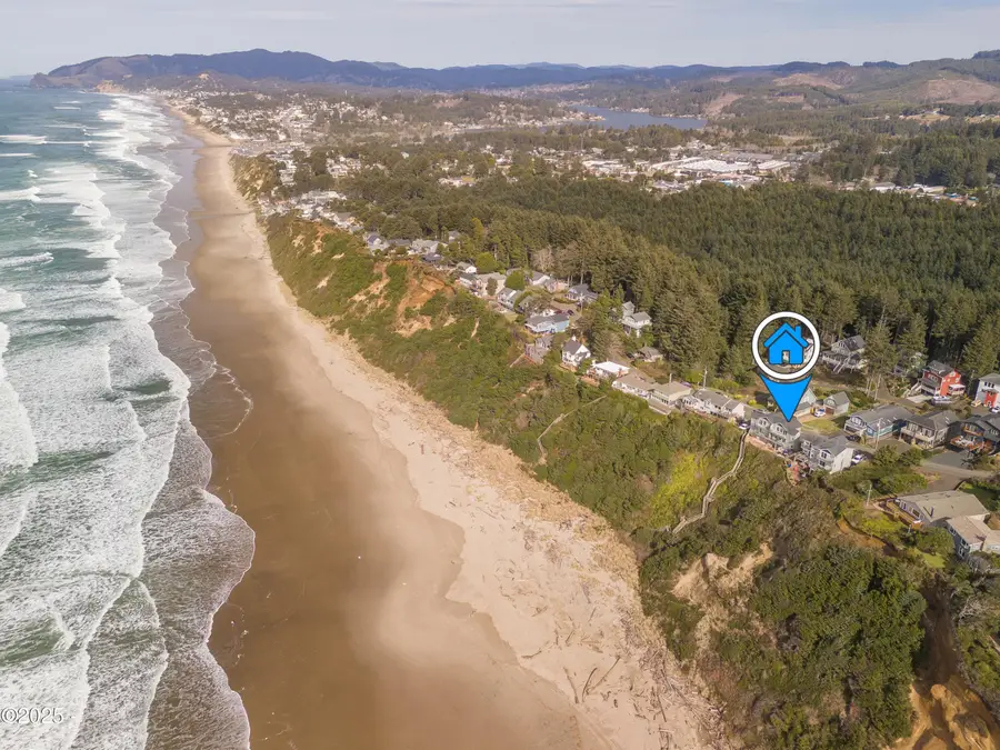 2209 SW Coast, Lincoln City, OR 97367 - Image #3